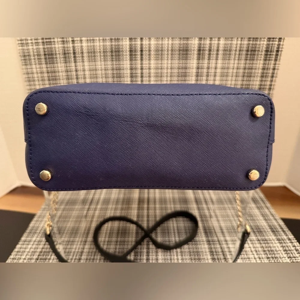 Kate Spade Cedar Creek Harmony Crossbody Bag - Picture 5 of 9